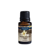 Vanilla Dream Scents