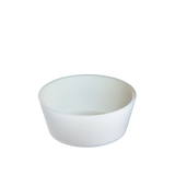 Flip Dish - Small - Front View