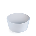 Flip Dish - Large