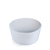 Flip Dish - Large - Front View