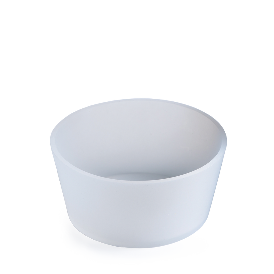 Flip Dish - Large