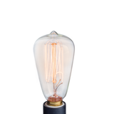 NP3 Bulb Edison