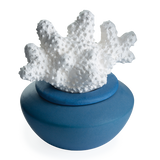Coral Porcelain Passive Diffuser