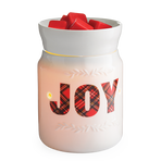 Joy Illumination Warmer