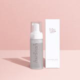 Cleansing Mousse | Makeup Removal | Deep Cleansing | Nourishing - Front View