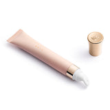 Radiance Eye Cream | Triple Actions | Nourish - Tighten - Ease Puffiness - Front View
