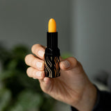 Legend Age Lipstick, Balm and Mask | The Best for Your Lips - Front View