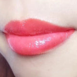 Legend Age Lipstick, Balm and Mask | The Best for Your Lips - Side View