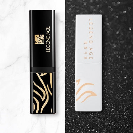 Legend Age Lipstick, Balm and Mask | The Best for Your Lips