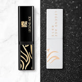 Legend Age Lipstick, Balm and Mask | The Best for Your Lips - 45-Degree Angle