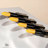 Legend Age Lipstick, Balm and Mask | The Best for Your Lips - Rear View