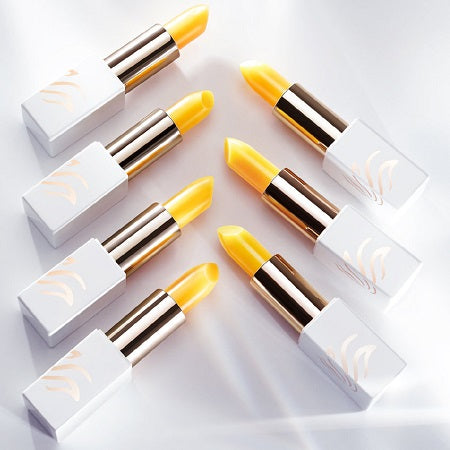 Legend Age Lipstick, Balm and Mask | The Best for Your Lips