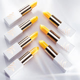 Legend Age Lipstick, Balm and Mask | The Best for Your Lips - Close-Up Angle