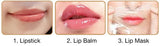 Legend Age Lipstick, Balm and Mask | The Best for Your Lips - Top-Down View