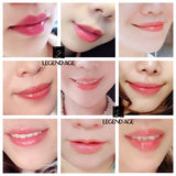 Legend Age Lipstick, Balm and Mask | The Best for Your Lips - Low Angle