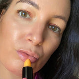 Legend Age Lipstick, Balm and Mask | The Best for Your Lips - Extra Image