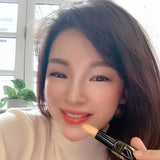 Legend Age Lipstick, Balm and Mask | The Best for Your Lips - Extra Image