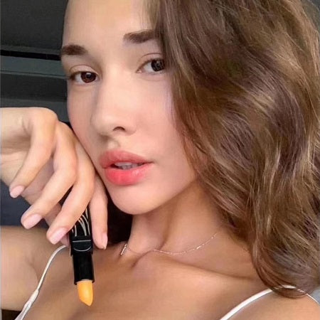 Legend Age Lipstick, Balm and Mask | The Best for Your Lips