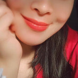 Legend Age Lipstick, Balm and Mask | The Best for Your Lips - Extra Image