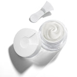 Super Hydrating Cream | Triple Actions | Firm - Hydrate - Fine Line Removal - Front View