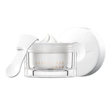 Super Hydrating Cream | Triple Actions | Firm - Hydrate - Fine Line Removal - Side View