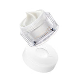 Super Hydrating Cream | Triple Actions | Firm - Hydrate - Fine Line Removal - Top-Down View