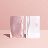 Hydrating Face Mask | Super Hydration | Silky Skin & Fine Pore - Front View