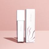 Emulsion Spray | Triple Action | Super Moisturizing | Acne & Spot Removal