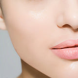 Emulsion Spray | Triple Action | Super Moisturizing | Acne & Spot Removal - 45-Degree Angle