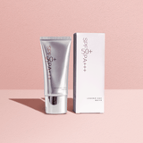 Brightening Sunscreen | SPF 50+ | PA+++ | No White Cast | Nourishing - Front View