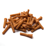Samland 36pcs 95mm Long Chicken Plucker Poultry Fingers-36XFINGER96
