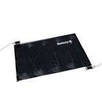 Samland SOLAR POOL HEATING MAT PAD 1.1M X 1.71M(58423)