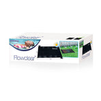 Samland SOLAR POOL HEATING MAT PAD 1.1M X 1.71M(58423)