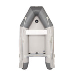 Samland Caspian PRO Inflatable Boat 4 Person (65047E)