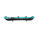 Samland Ventura X2 Double Kayak Inflatable 3.3M X 86CM (65052) - Side View