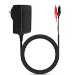 Samland AC/DC 14.6V 1.5AMP CHARGER FOR LITHIUM IRON PHOSPHATE(LIFEPO4)BATTERY