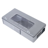 Samland Easy to Open Extra Large Humane Trap for Rat Mice Mouse-1xBCM03 - Front View