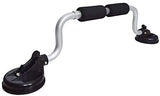 Samland Boat Roller with Suction Cup Holder for Kayak Loading Assist (BR01)