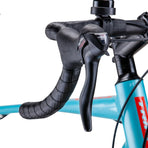 Samland CLIMBER 1.0 ROAD BIKE SHIMANO A070 GROUPSET 14 SPEED BICYCLE[FRAME SIZE: 56CM]