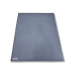 Removable Waterproof Roof Cover for Samland Large Wooden Backyard Chicken Coop DCN2512