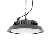 Samland Solar Power High Bay Led Light 200W SMD Super Bright Lamp