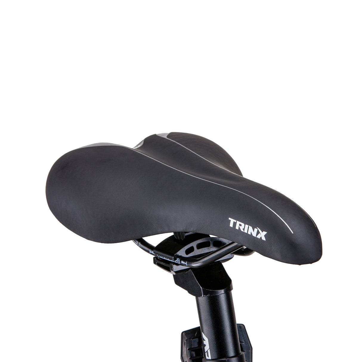 Samland M136 Pro 29ER 21 Speed Mountain Bike MTB 29" Wheel [Color: Blue/White]