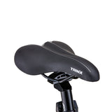 Samland M136 Pro 29ER 21 Speed Mountain Bike MTB 29