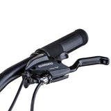 Samland M136 Pro 29ER 21 Speed Mountain Bike MTB 29