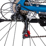 Samland M136 Pro 29ER 21 Speed Mountain Bike MTB 29