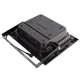 Samland 590 Led Solar Flood Light Outdoor with Remote Control 200W Cold White