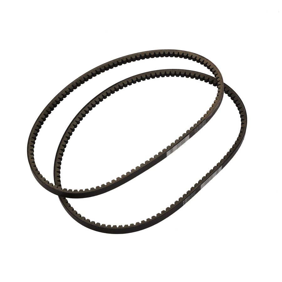 Samland 1 x 17*1255LA Belt for Wood Chipper WC420/WC420BS