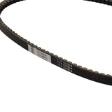 Samland 1 x 17*1255LA Belt for Wood Chipper WC420/WC420BS - Front View