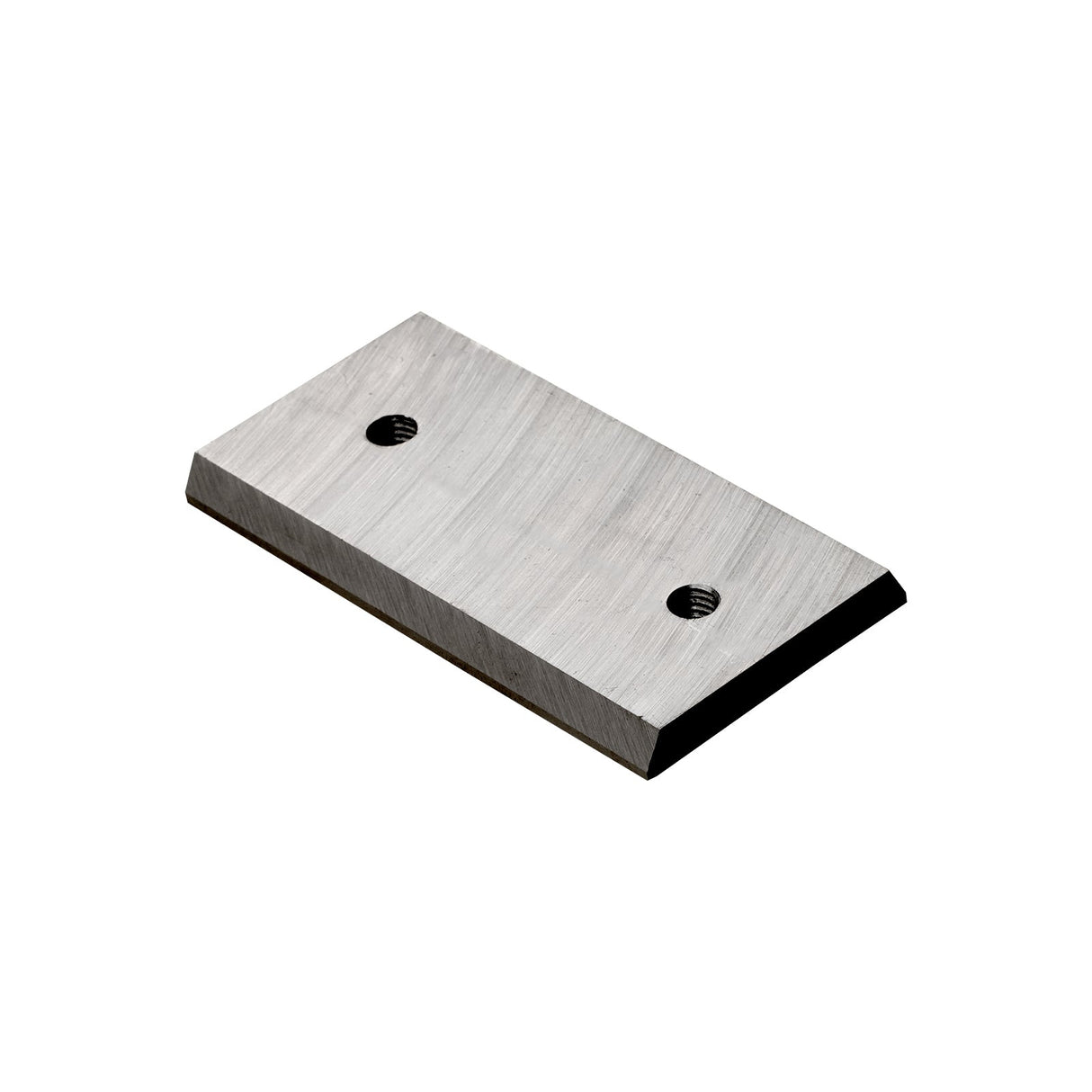 Samland Blade Set for MINI Wood Chipper [Model: WC50/WC50BS]