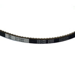 Samland 2x Recmf 6350 13x860LI V-Belt for Wood Chipper WC65